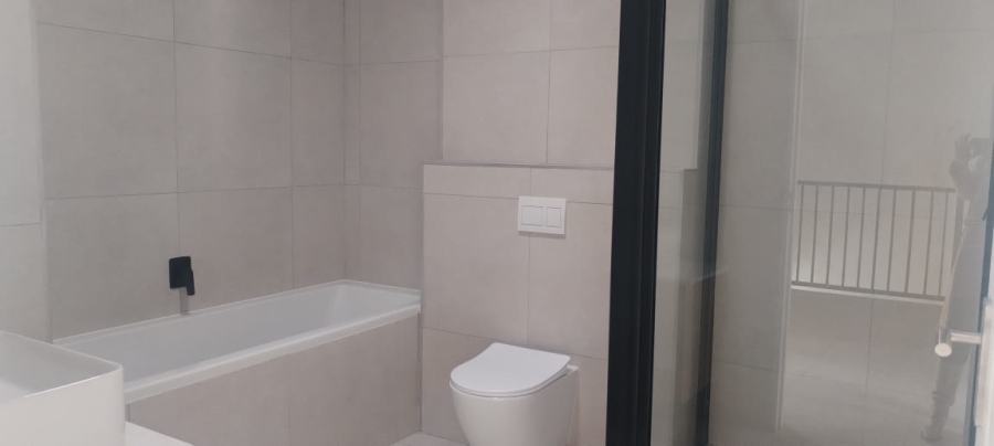 3 Bedroom Property for Sale in Sandown Western Cape